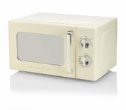 Микроволновая печь Gorenje MO20E1HRL фото 4 в Краснодаре