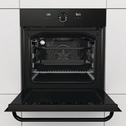 Духовой шкаф Gorenje BO76SYB фото 2 в Краснодаре