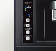 Холодильник Hitachi R-W 722 PU1 GBK фото 4 в Краснодаре