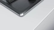 Варочная панель Bosch PGB3B5B90 фото 2 в Краснодаре