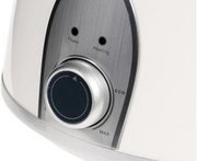 Водонагреватель Electrolux EWH 15 Genie ECO O фото 3 в Краснодаре