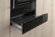 Встраиваемый подогреватель посуды Gaggenau WSP221102 фото 2 в Краснодаре