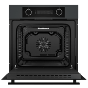 Духовой шкаф Maunfeld AEOH6062G1 фото 3 в Краснодаре