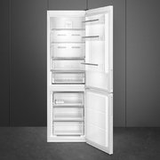 Холодильник Smeg FC202PBN фото 3 в Краснодаре