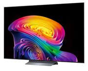 Телевизор LG OLED65C6RLA фото 3 в Краснодаре