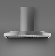 Вытяжка Falmec Step 90 ix (600) фото 4 в Краснодаре