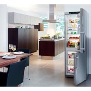 Холодильник Liebherr CUNesf 3523 фото 4 в Краснодаре