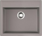 Мойка Омойкири Daisen 60-GR фото в Краснодаре Мойка Omoikiri Daisen 60-GR фото в Краснодаре