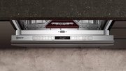 Встраиваемая посудомоечная машина Neff S175HCX10R фото 3 в Краснодаре