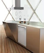 Вытяжка Gorenje DT 6 SY2W фото 2 в Краснодаре
