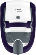 Пылесос Бош BWD41740 фото 4 в Краснодаре Пылесос Bosch BWD41740 фото 4 в Краснодаре