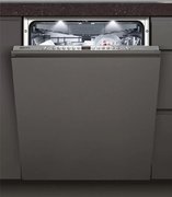 Встраиваемая посудомоечная машина Neff S523N60X3R фото 2 в Краснодаре