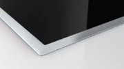 Электрическая варочная панель BOSCH PKF645B17 фото 3 в Краснодаре