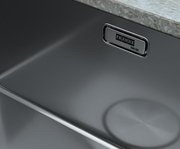 Мойка Франке Mythos MYX 110-50 фото 4 в Краснодаре Мойка Franke Mythos MYX 110-50 фото 4 в Краснодаре