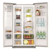 Холодильник Lofra GFRNM619/O фото 3 в Краснодаре