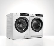 Стиральная машина Electrolux EW8F2R29S фото 2 в Краснодаре
