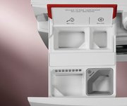 Стиральная машина Electrolux EW8F169ASA фото 3 в Краснодаре