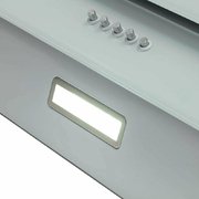 Вытяжка Graude DHE 50.1 W фото 2 в Краснодаре