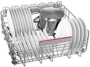 Встраиваемая посудомоечная машина Bosch SMV6ECX05E фото 3 в Краснодаре