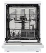 Посудомоечная машина KRONA RIVA 60 FS WH фото 2 в Краснодаре