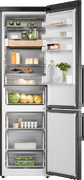 Холодильник Asko RFC526RNBB1 фото