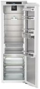 Встраиваемый холодильник Liebherr IRBd 5180 Peak фото 2 в Краснодаре
