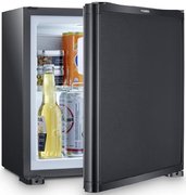 Минибар Dometic RH 423 LDA Минибар Dometic RH 423 LDA