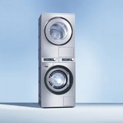 Стиральная машина Miele PWT 6089 Vario LP фото 2 в Краснодаре