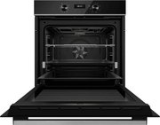 Духовой шкаф Haier HOQ-R2ARN3BX фото 4 в Краснодаре