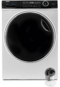 Стиральная машина Haier HW90-B14979 фото 2 в Краснодаре