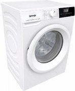Стирально-сушильная машина Gorenje W3D2A854ADS/R фото 3 в Краснодаре