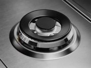 Газовая варочная панель Electrolux KGS64362XX фото 4 в Краснодаре