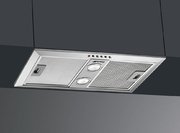 Вытяжка Smeg KSEG73X фото 2 в Краснодаре