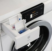 Стиральная машина V-ZUG AdoraWash V6000 AW6T-11025 R фото 2 в Краснодаре