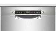 Встраиваемая посудомоечная машина Bosch SMU 4HAI48S фото 2 в Краснодаре