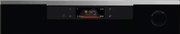 Духовой шкаф Electrolux KOCBP39WX фото 2 в Краснодаре