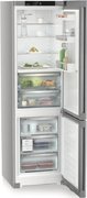 Π₯ΠΎΠ»ΠΎΠ΄ΠΈΠ»ΡΠ½ΠΈΠΊ Liebherr CBNsfc 572i Π₯ΠΎΠ»ΠΎΠ΄ΠΈΠ»ΡΠ½ΠΈΠΊ Liebherr CBNsfc 572i