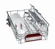 Встраиваемая посудомоечная машина Neff S585T60D5R фото 2 в Краснодаре