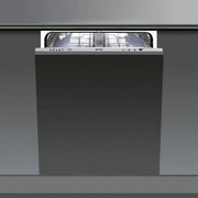 Посудомоечная машина Smeg STA6445-2 фото 4 в Краснодаре