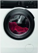 Стиральная машина AEG LFR6G944GE фото в Краснодаре