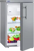 Холодильник Liebherr Tsl 1414 Comfort фото 2 в Краснодаре