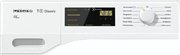 Сушильная машина Miele TDB130WP фото 2 в Краснодаре