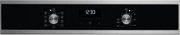 Духовой шкаф Electrolux EOF5C70X фото 2 в Краснодаре