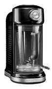 Блендер Китчен Эйд 5KSB5080EOB фото 2 в Краснодаре Блендер KitchenAid 5KSB5080EOB фото 2 в Краснодаре