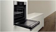 Духовой шкаф Neff B15CR22N1R фото 3 в Краснодаре