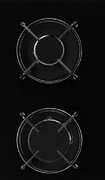 Газовая варочная панель Brandt BPG6413B фото 3 в Краснодаре