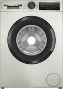 Стиральная машина Bosch WLZ2421SME