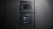 Встраиваемая микроволновая печь Gaggenau BMP 250-100 фото 3 в Краснодаре