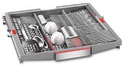 Посудомоечная машина Bosch SMI88TS00R фото 4 в Краснодаре