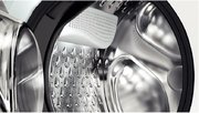 Стиральная машина Bosch WLT 24460 OE фото 3 в Краснодаре